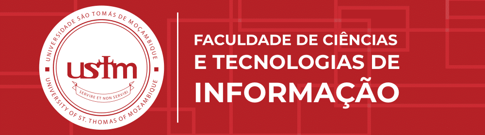 FCTI - Faculdade de Ciências e Tecnologias de Informação